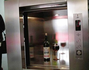 高頻率運轉、易于操作